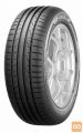 DUNLOP BLURESPONSE 215/60R16 95V (a)