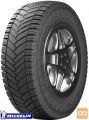 MICHELIN Agilis CrossClimate 225/70R15 112R (p)