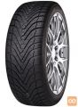 GRIPMAX SUREGRIP AS 275/40R20 106W (dobava 10 dni)