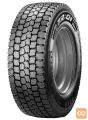 PIRELLI TR:01S 315/70R22.5 154L (dobava 10 dni)