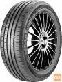 ROTALLA Setula E-Race RH01 205/55R16 91W (p)