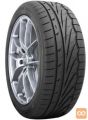 TOYO PROXES TR1 205/45R16 87W (dobava 10 dni)