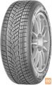 GOODYEAR UltraGrip Performance SUV Gen-1 275/45R21 110V (p)