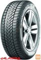 LASSA Snoways 3 175/80R14 88T (p)