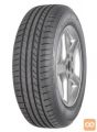 GOODYEAR EFFI. GRIP 195/60R16 89H (dobava 10 dni)