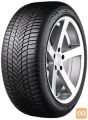 BRIDGESTONE A005 EVO 195/50R15 82V (dobava 10 dni)