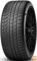 PIRELLI PZero Winter 275/35R19 100V (p)