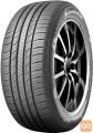 KUMHO Crugen HP71 235/60R17 102V (p)