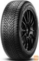 PIRELLI Cinturato Winter 2 225/45R17 91H (p)