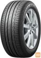 BRIDGESTONE Turanza T001 245/55R17 102W (p)