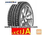 SEBRING ULTRA HIGH PERFORMANCE 235/40R19 96Y (i)