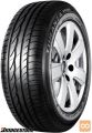 BRIDGESTONE ER300A 195/55R16 87W (p)