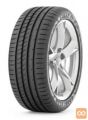 GOODYEAR F1 ASYM 2* ROF 225/40R18 88Y (dobava 10 dni)