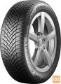 CONTINENTAL AllSeasonContact 215/55R17 98H (p)