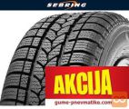 SEBRING FORMULA SNOW+ (601) 155/70R13 75T (i)