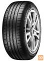 VREDESTEIN SPORTRAC 5 165/60R14 75H (dobava 10 dni)