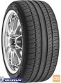 MICHELIN Pilot Sport PS2 265/35R18 97Y (p)