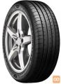 GOODYEAR F1 ASYM 5 235/55R17 99H (dobava 10 dni)