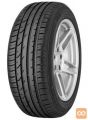 Continental ContiPremiumContact 2 205/55R17 91V (b)