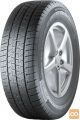 CONTINENTAL VanContact 4Season 235/65R16 121R (p)