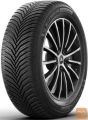 MICHELIN CrossClimate 2 215/65R16 98H (p)