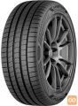 GOODYEAR F1 ASYM 6 FP 245/45R18 100Y (dobava 10 dni)