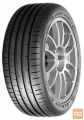 Dunlop SP Sport Maxx RT2 MFS 235/45R18 98Y (a)