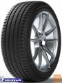 MICHELIN Latitude Sport 3 285/45R19 111W (p)