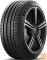 MICHELIN Pilot Sport 4 245/40R19 101Y (p)