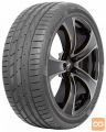 Hankook K117B Ventus S1 Evo2 * HRS 275/40R19 101Y (a)