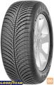 GOODYEAR Vector 4Seasons Gen-2 155/65R14 75T (p)