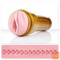 FLESHLIGHT Pink Lady Stamina