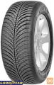 GOODYEAR Vector 4Seasons SUV Gen-2 235/45R19 99V (p)