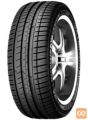 MICHELIN PS3 MO 275/40R19 105Y (dobava 10 dni)