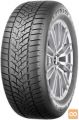 DUNLOP Winter Sport 5 SUV 275/40R20 106V (p)