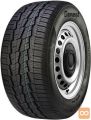 GRIPMAX Suregrip A/S Van 195/60R16 99T (p)