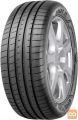 GOODYEAR Eagle F1 Asymmetric 3 SUV 275/55R19 111W (p)