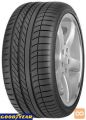 GOODYEAR Eagle F1 Asymmetric 235/50ZR17 96Y FP N0 235/50R17