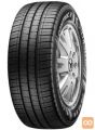 VREDESTEIN COMTRAC 2 215/75R16 116R (dobava 10 dni)