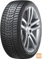 HANKOOK Winter i*cept evo3 W330 295/30R20 101W (p)