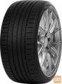 GRIPMAX SureGrip Pro Sport 235/35ZR19 91Y 235/35R19 91Y (p)