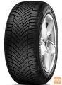 VREDESTEIN WINTRAC 195/55R15 85H (dobava 10 dni)