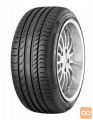 Continental SportCont.5 FR SSRMOE 225/40R18 92W (a)