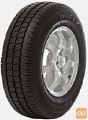 HIFLY SUPER2000 185/75R16 104R (dobava 10 dni)