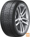 HANKOOK Winter i*cept evo3 SUV W330A DOT4021 235/60R17 106H