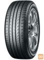 YOKOHAMA BLUEARTH-GT AE51 225/40R18 92W (dobava 10 dni)