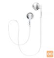 Slušalke Philips bele original na kabel