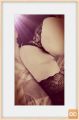 ⭐🍸V 🚘Intimno Nepozabno Gfe Doživetje diskretno