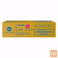 Toner Konica Minolta TNP-92M Magenta / Original