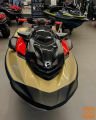SEA-DOO RXP-X 325 TECH PACKAGE Jetski
